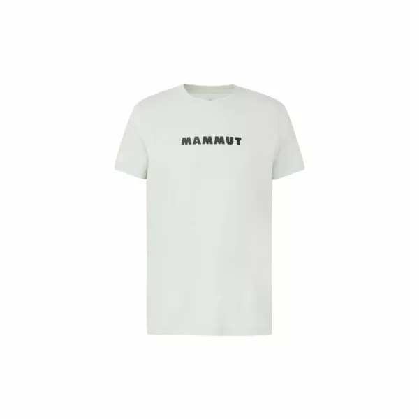 Zdjęcie 0 produktu Koszulka bawełniania Mammut Core T-Shirt Men Logo