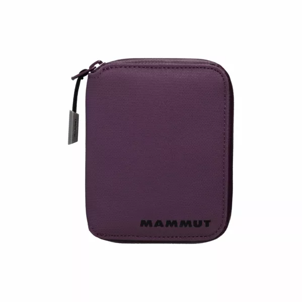 Zdjęcie 2 produktu Portfel Seon Zip Wallet