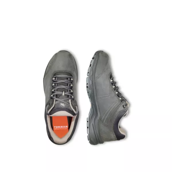 Zdjęcie 2 produktu Buty Nova III Low GTX® Women