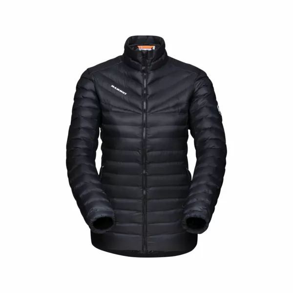 Zdjęcie 0 produktu Kurtka Albula IN Jacket Women
