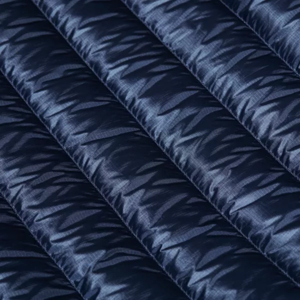 Zdjęcie 6 produktu Kurtka puchowa Mammut Broad Peak IN Hooded Jacket Women