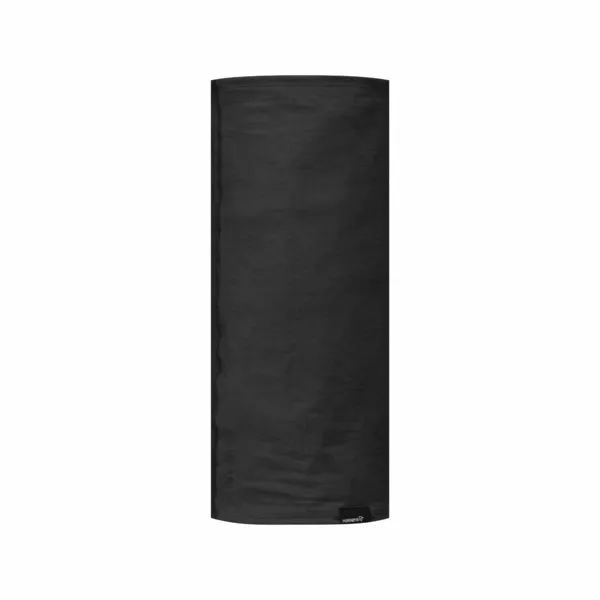 Zdjęcie 1 produktu Komin merino Norrona /29 PureUll Neck