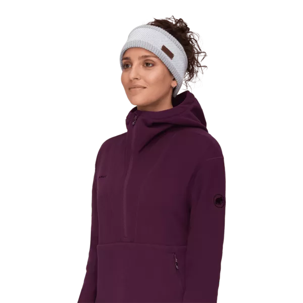 Zdjęcie 1 produktu Opaska Snow Headband