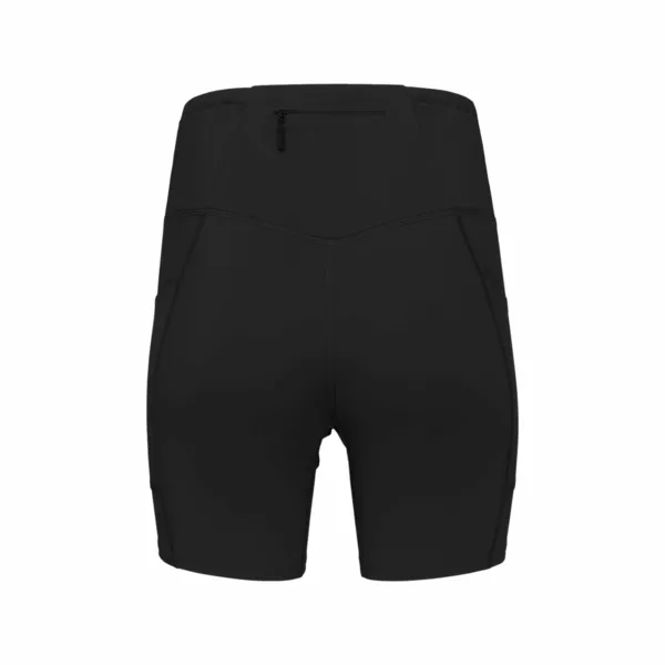 Zdjęcie 2 produktu Szorty Norrona Senja Equaliser Stretch 6" Tights Women