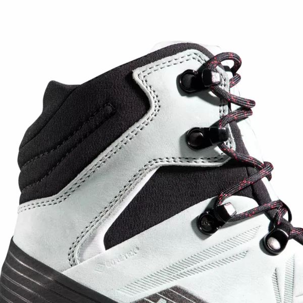 Zdjęcie 8 produktu Buty Mammut Kento Guide II High GTX Women