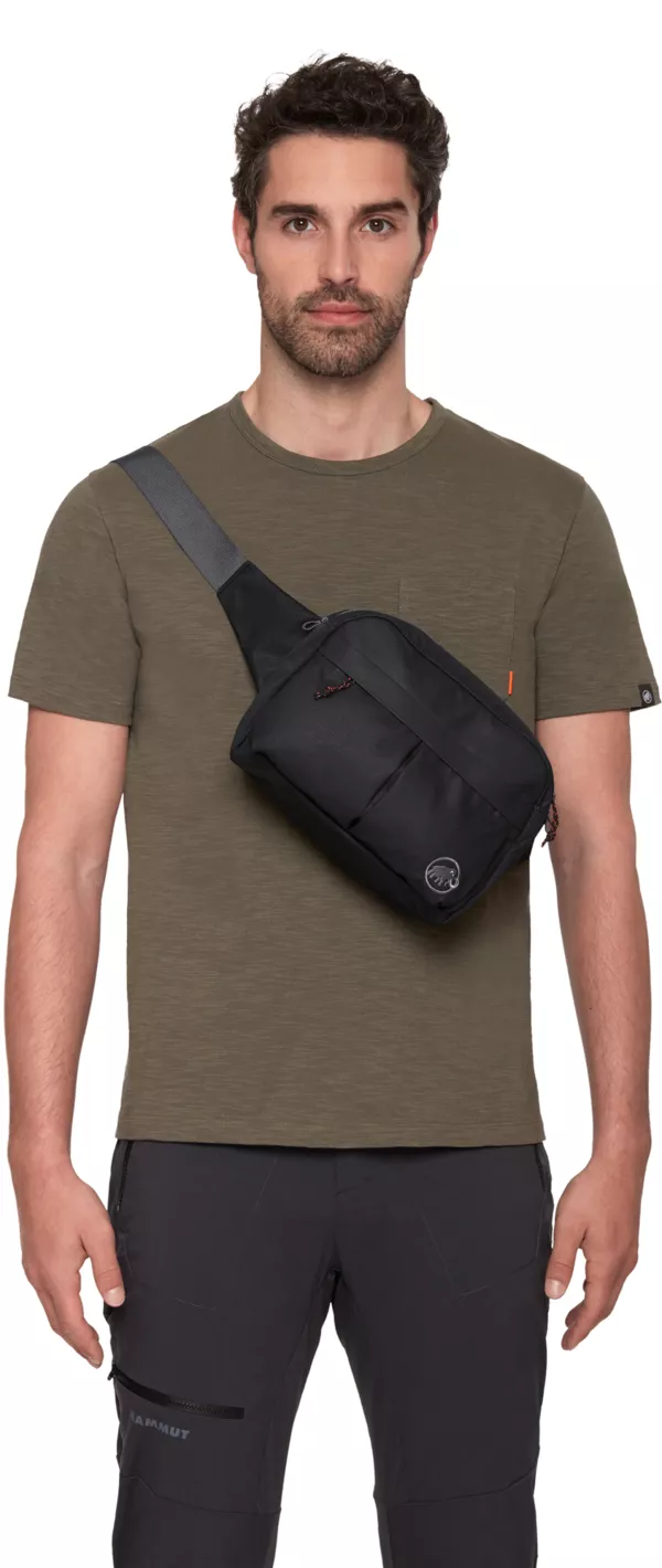 Zdjęcie 2 produktu Nerka Waistpack Urban