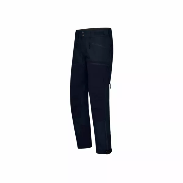 Zdjęcie 1 produktu Spodnie trekkingowe Norrona Femund Cotton Heavy Duty Pants Men