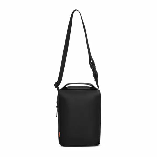 Zdjęcie 1 produktu Torba na ramię Mammut Seon Pouch