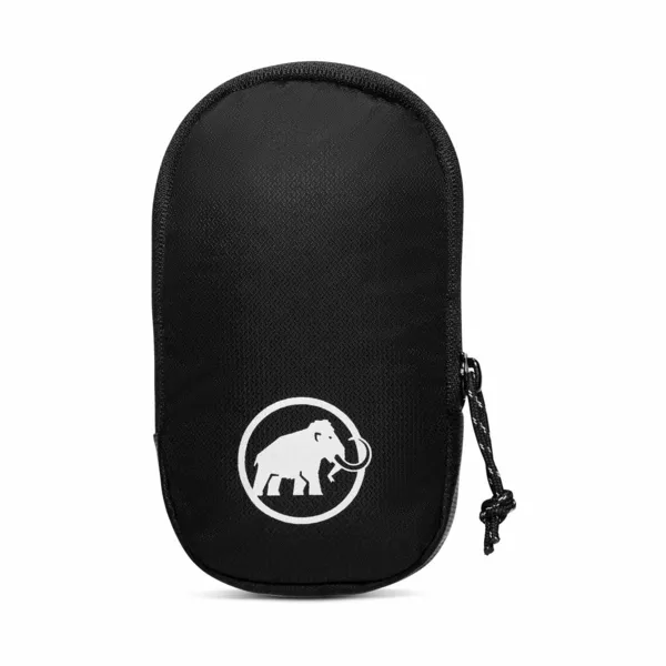 Zdjęcie 0 produktu Kieszeń zewnętrzna Mammut Lithium Add-on Shoulder Harness Pocket S