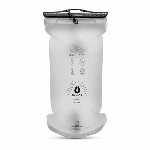 Zdjęcie 1 produktu Bukłak Mammut Hydration Bladder 1.5 L