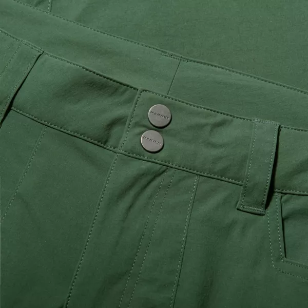 Zdjęcie 5 produktu Spodnie Zinal Hybrid Zip Off Pants Men