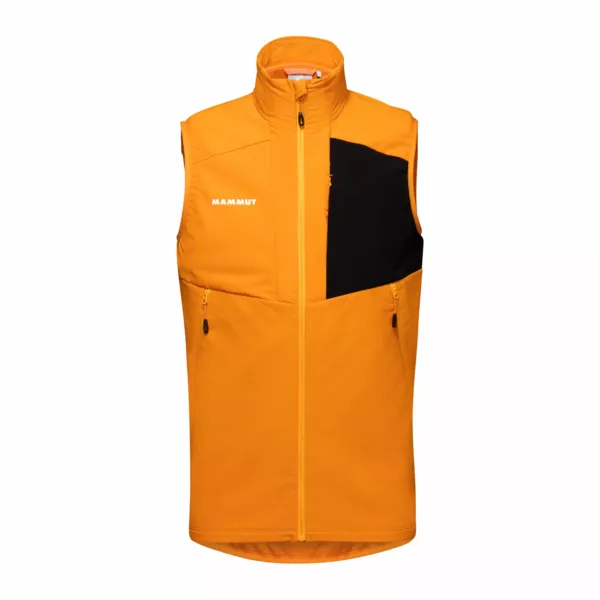 Zdjęcie 0 produktu Kamizelka Madris ML Vest Men