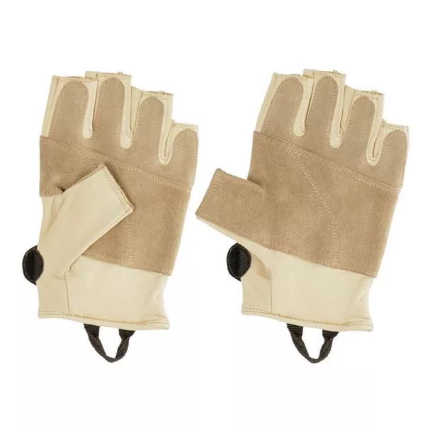 Zdjęcie 1 produktu Rękawice Singing Rock Grippy 3/4