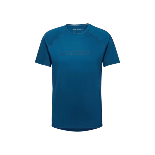 Zdjęcie 0 produktu Koszulka Selun FL T-Shirt Men Logo