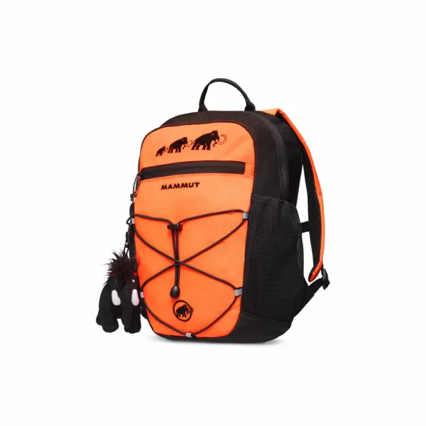 Zdjęcie 1 produktu Plecak dziecięcy Mammut First Zip