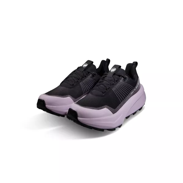 Zdjęcie 4 produktu Buty Mammut Aenergy Mtn Low GTX Women