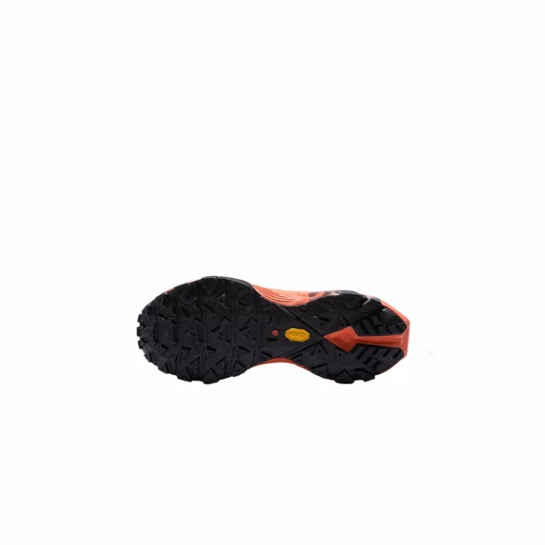 Zdjęcie 4 produktu Buty biegowe Kailas FUGA EX330 Trail Running Shoes Women