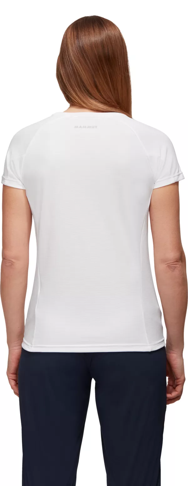 Zdjęcie 3 produktu Koszulka Aegility T-Shirt Women