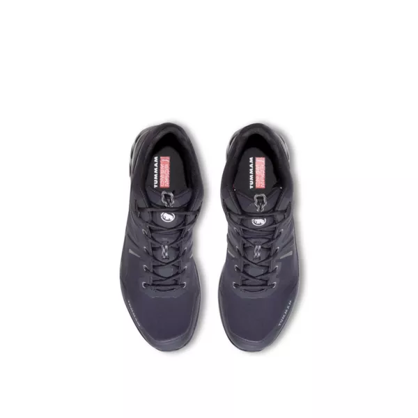 Zdjęcie 3 produktu Buty Ultimate Pro Mid GTX Men