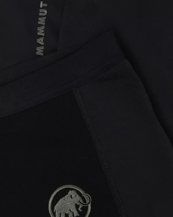 Zdjęcie 8 produktu Legginsy Mammut Aconcagua ML Tights Women