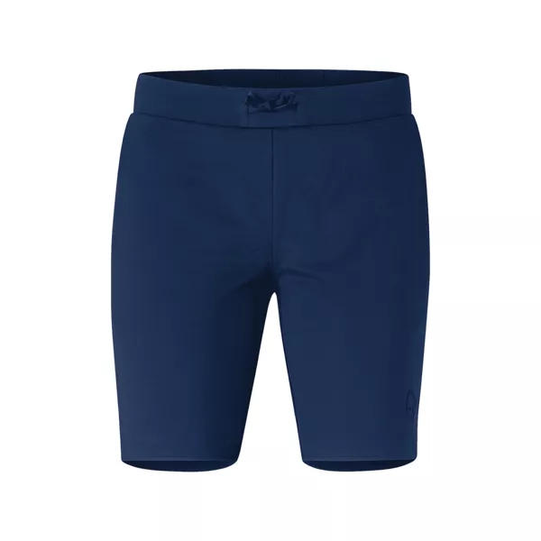 Zdjęcie 0 produktu Spodenki Norrona Falketind Warm2 Stretch Shorts Men