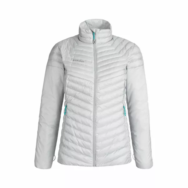 Zdjęcie 1 produktu Kurtka Convey 3 in 1 HS Hooded Jacket Women