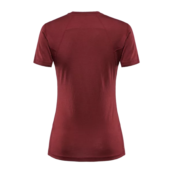 Zdjęcie 1 produktu Koszulka Black Yak Gurla Merino Baselayer T-Shirt Women