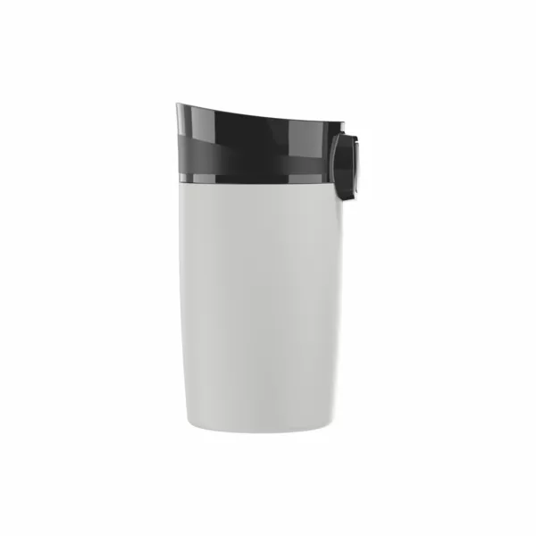 Zdjęcie 0 produktu Kubek termiczny SIGG Miracle Mug 0.27 L