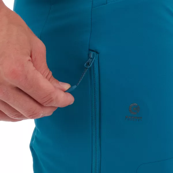 Zdjęcie 6 produktu Spodnie Aenergy Pro SO Pants Men