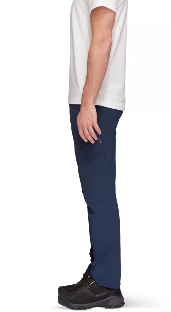 Zdjęcie 2 produktu Spodnie Runbold Pants Men