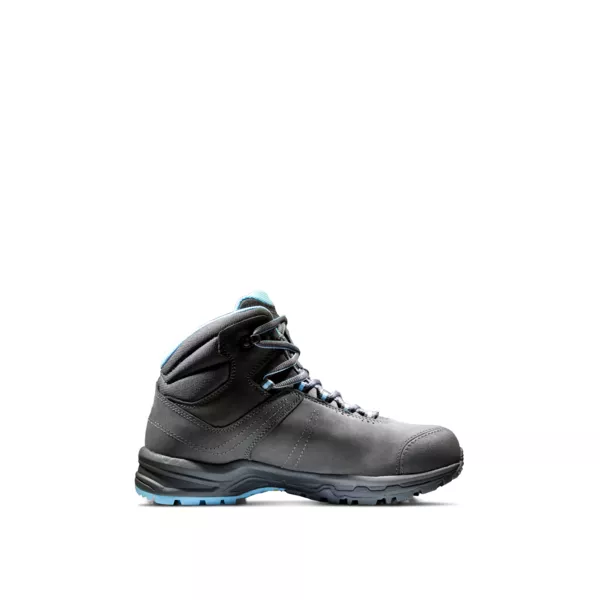Zdjęcie 1 produktu Buty Nova III Mid GTX Women