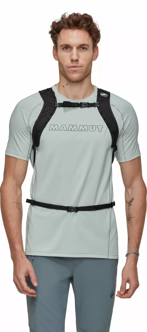 Zdjęcie 4 produktu Plecak Mammut Neon Light 12