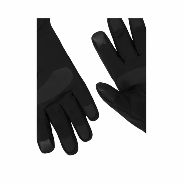 Zdjęcie 3 produktu Rękawice Arcteryx Venta Glove