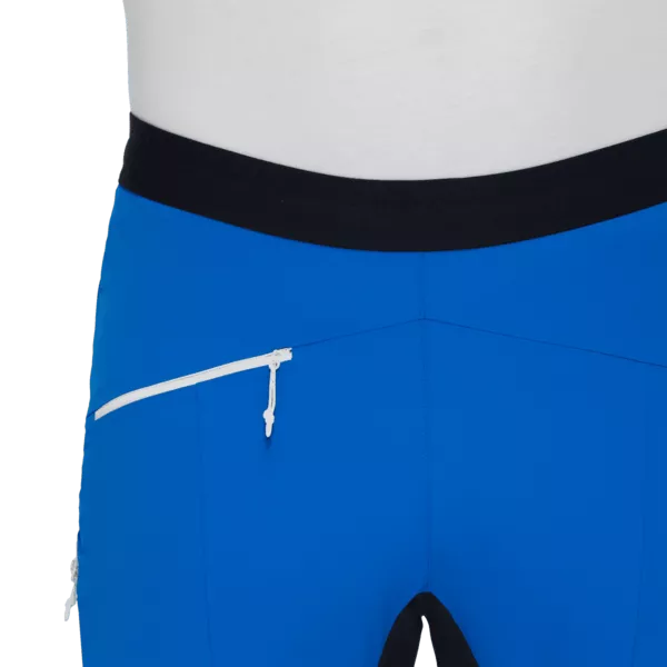 Zdjęcie 4 produktu Spodnie Eiger Speed SO Hybrid Pants Men