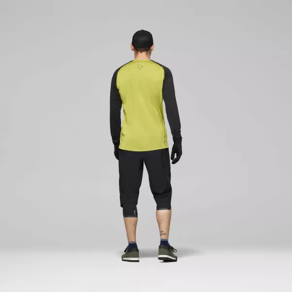 Zdjęcie 5 produktu Koszulka Norrona Fjora Equaliser Lightweight Longsleeve Men