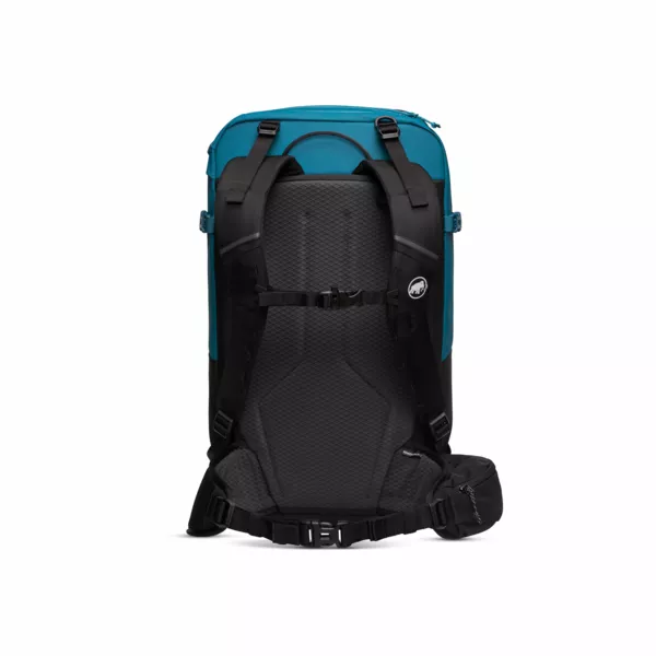 Zdjęcie 1 produktu Plecak Mammut Nirvana 35
