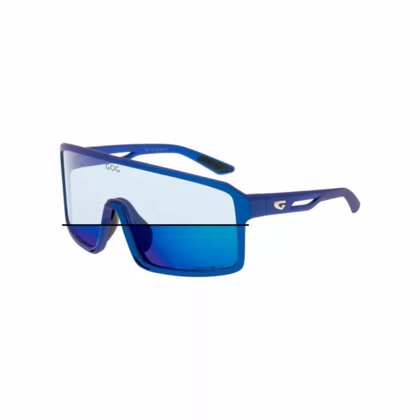 Zdjęcie 3 produktu Okulary GOG E517 Ragnarok C Fotochrom 1-3