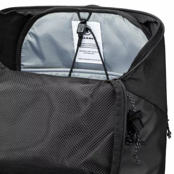 Zdjęcie 6 produktu Plecak Mammut Alto 28