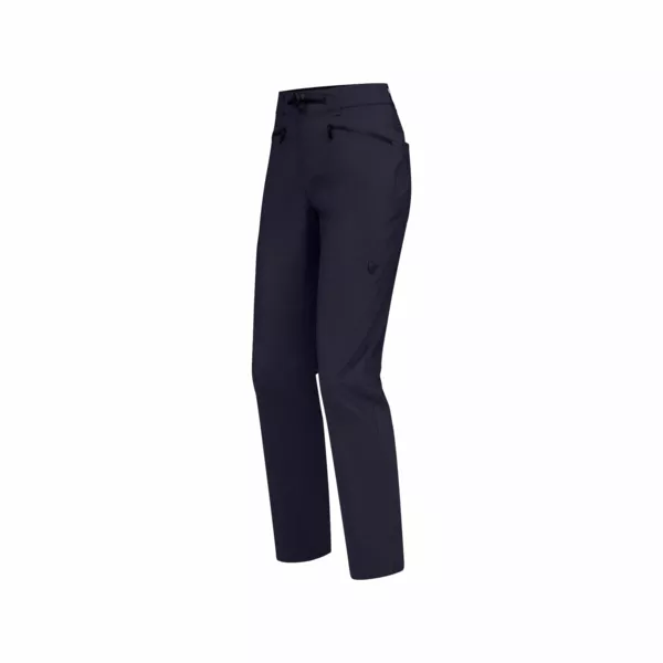 Zdjęcie 1 produktu Spodnie Norrona Femund Flex1 Tech Pants Women