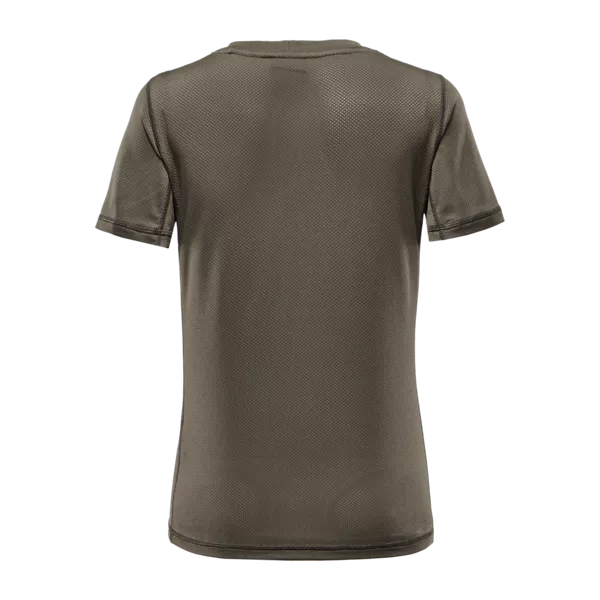 Zdjęcie 1 produktu Koszulka Black Yak Gyr Performance T-Shirt Women