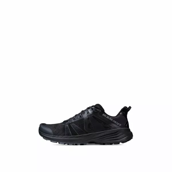 Zdjęcie 0 produktu Buty Mammut Saentis TR Low Men