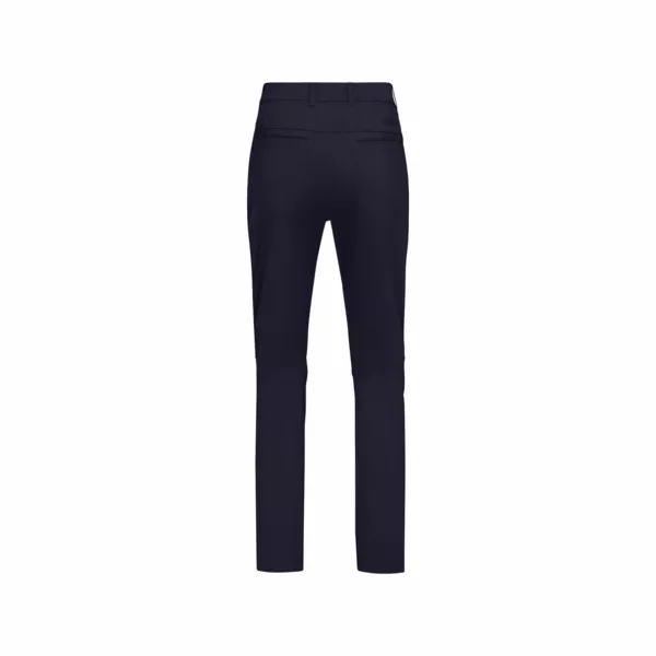 Zdjęcie 2 produktu Spodnie Norrona Femund Flex1 Tech Pants Women