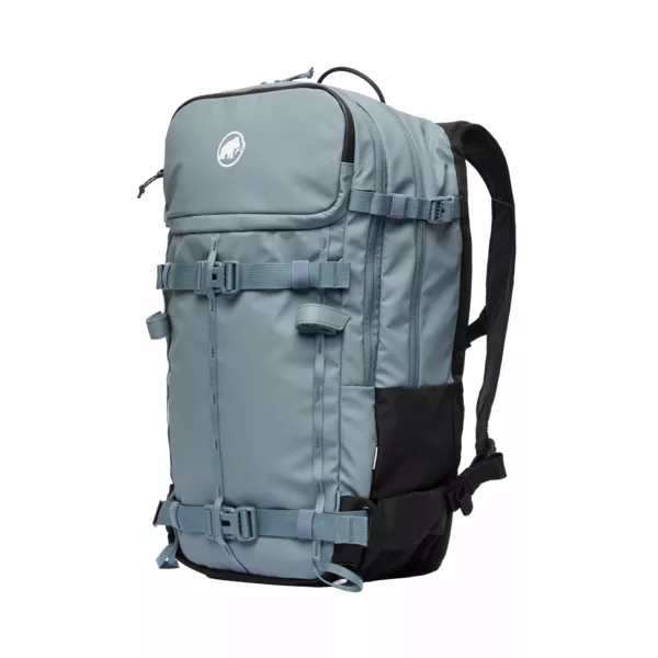 Zdjęcie 0 produktu Plecak narciarski Mammut Nirvana 28