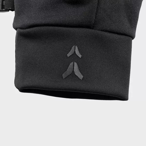 Zdjęcie 2 produktu Zestaw biegowy Kailas FUGA Trail Running Set Unisex