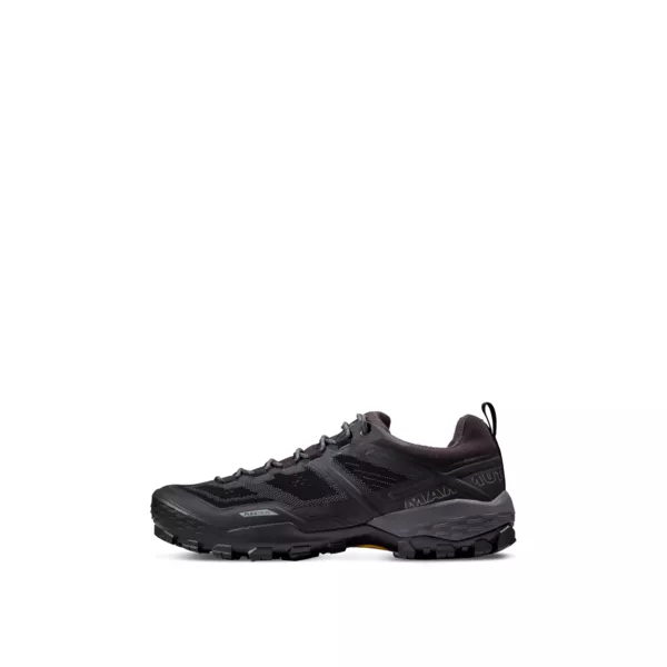 Zdjęcie 0 produktu Buty Ducan Low GTX Men