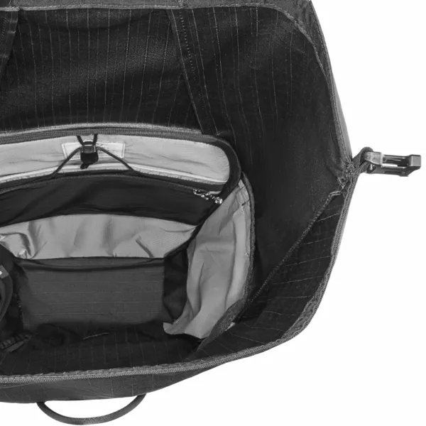 Zdjęcie 6 produktu Plecak Mammut Alto 34