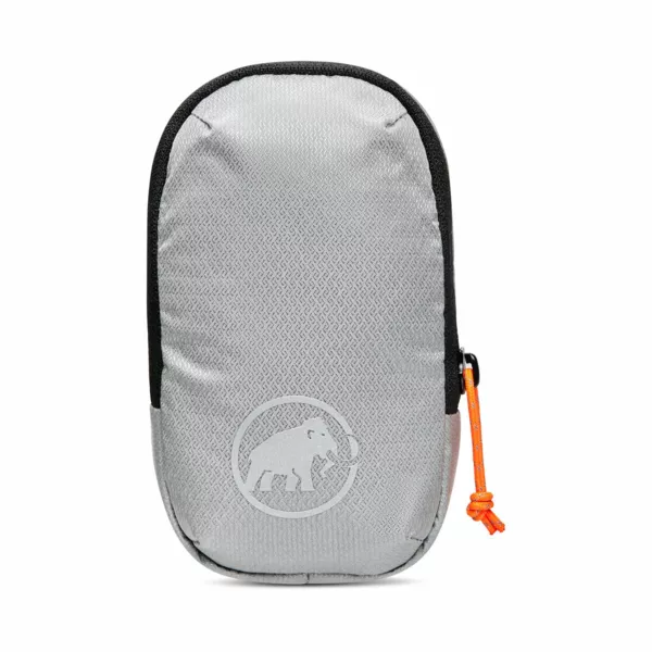 Zdjęcie 0 produktu Kieszeń zewnętrzna Mammut Lithium Add-on Shoulder Harness Pocket L