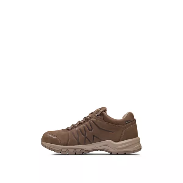 Zdjęcie 1 produktu Buty Mercury III Low GTX Men