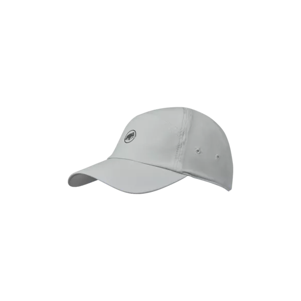 Zdjęcie 0 produktu Czapka Sun Peak Cap