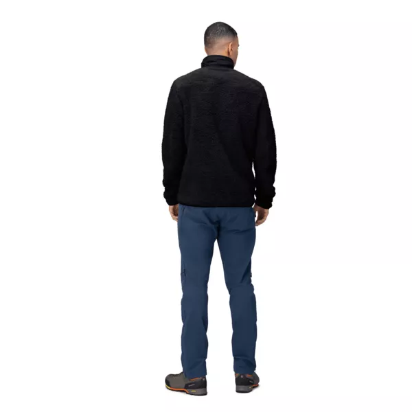 Zdjęcie 3 produktu Polar Norrona Femund Warm3 Jacket Men